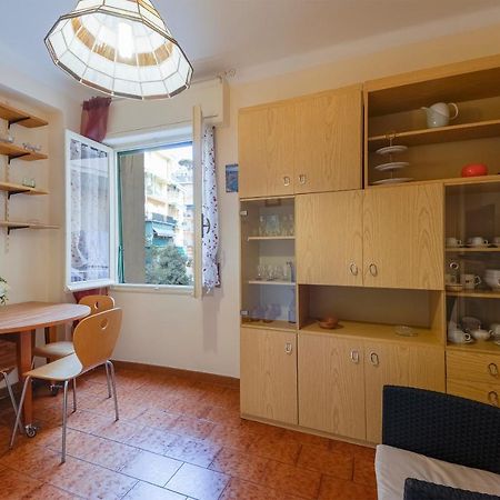Appartamento Bouganville Sanremo Exterior foto