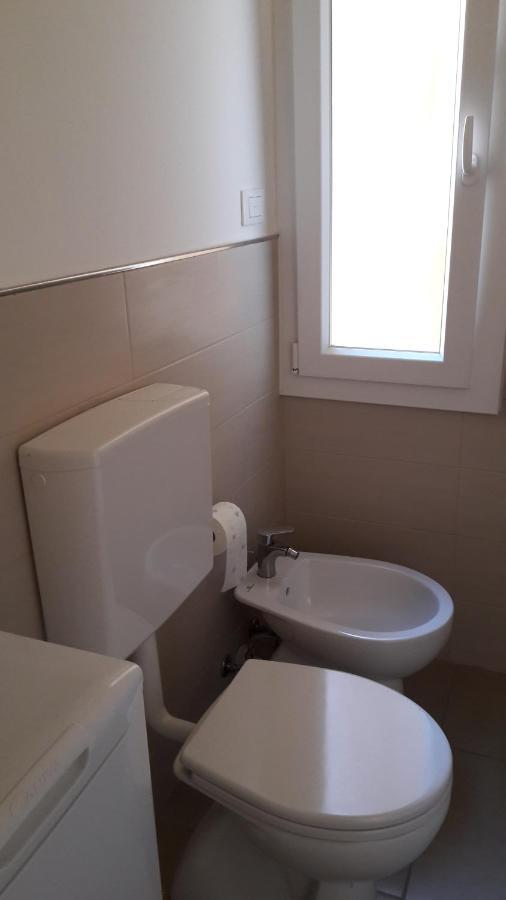 Appartamento Bouganville Sanremo Exterior foto