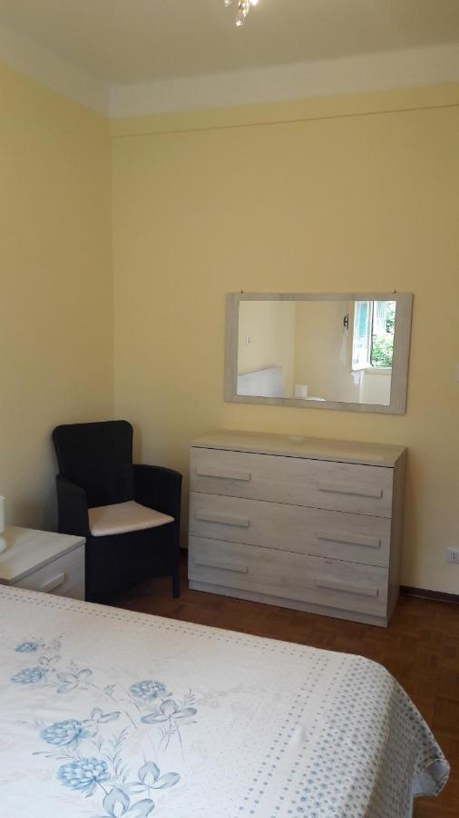 Appartamento Bouganville Sanremo Exterior foto